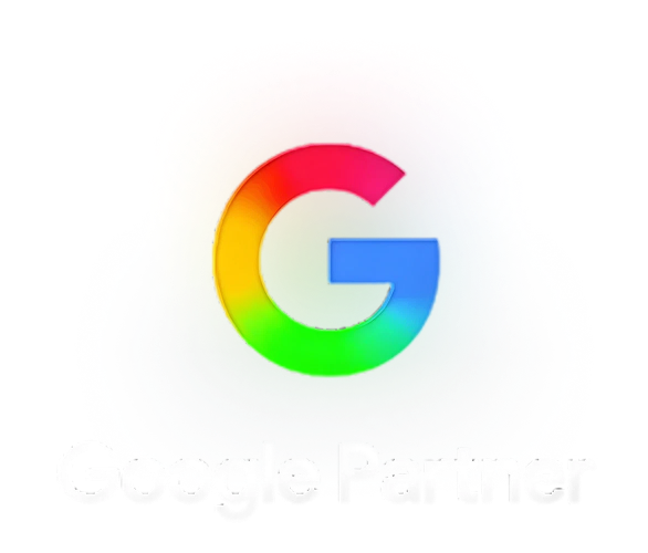 Google Partner