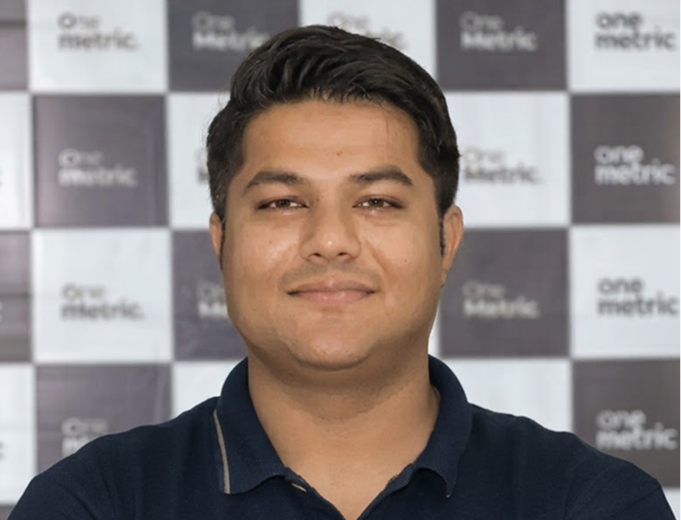 Nishant Gupta