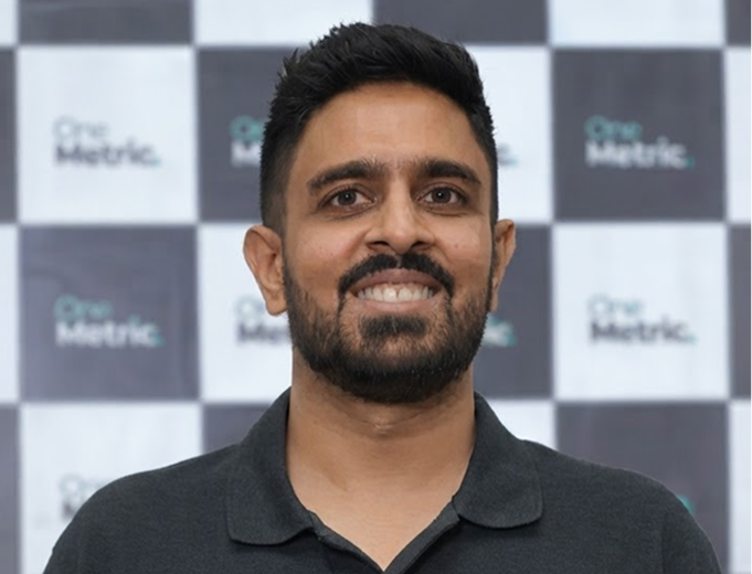 Jatin Chhabra